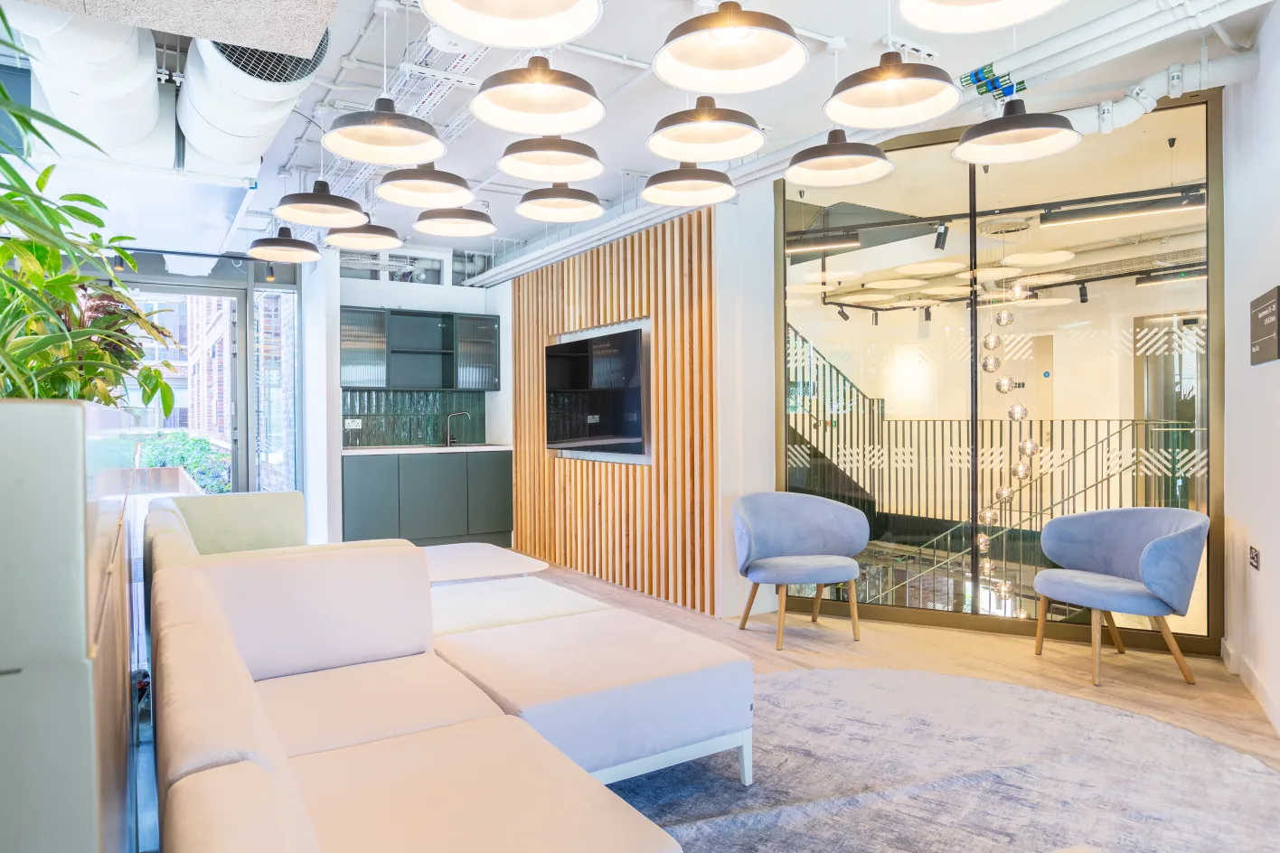 Image of Promenade Student Living, Brighton