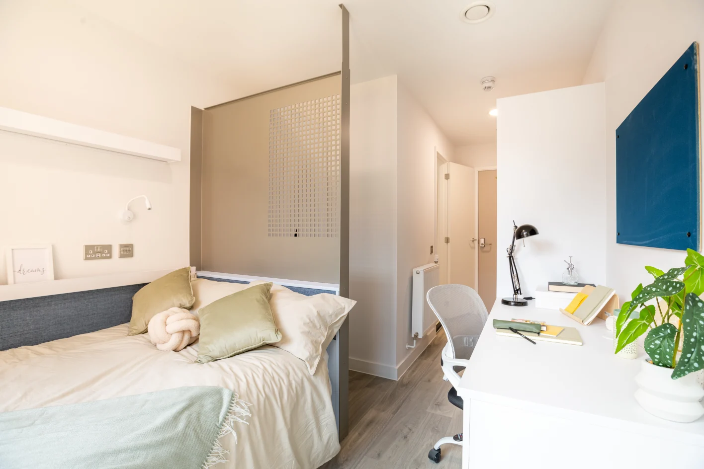 Image of Promenade Student Living, Brighton