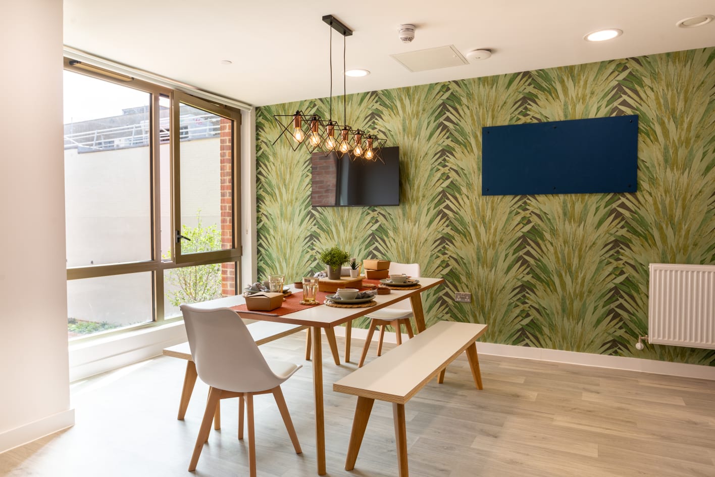 Image of Promenade Student Living, Brighton