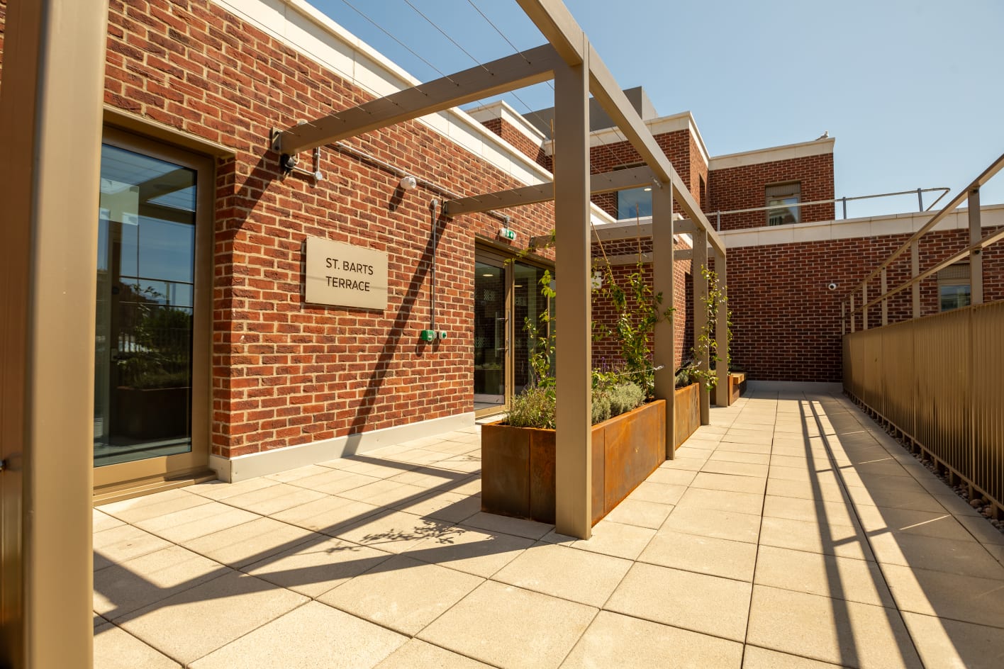 Image of Promenade Student Living, Brighton