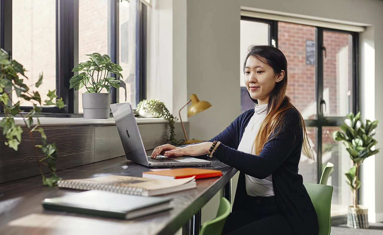 Image of Prospect Point, Liverpool