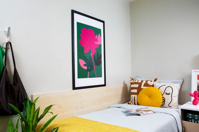 Image of Purbeck House, Bournemouth