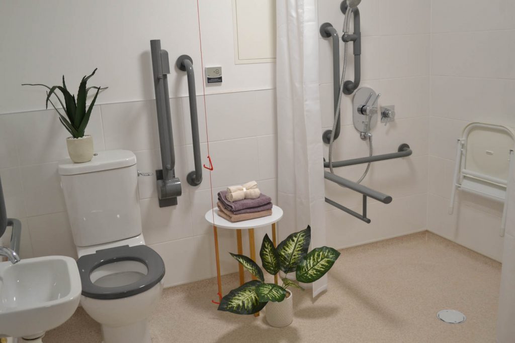 Image of Q Studios, Stoke-on-Trent