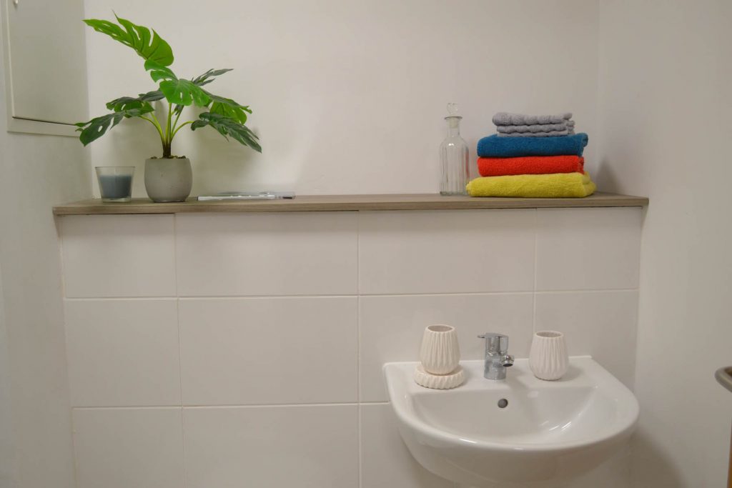 Image of Q Studios, Stoke-on-Trent