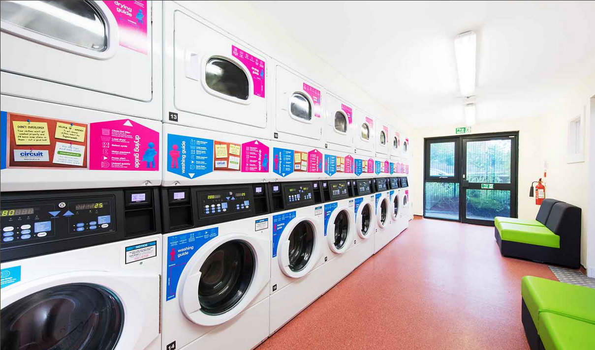 Image of Quay Point, Newcastle