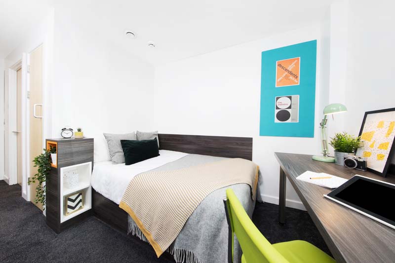 Image of Quay Point, Newcastle