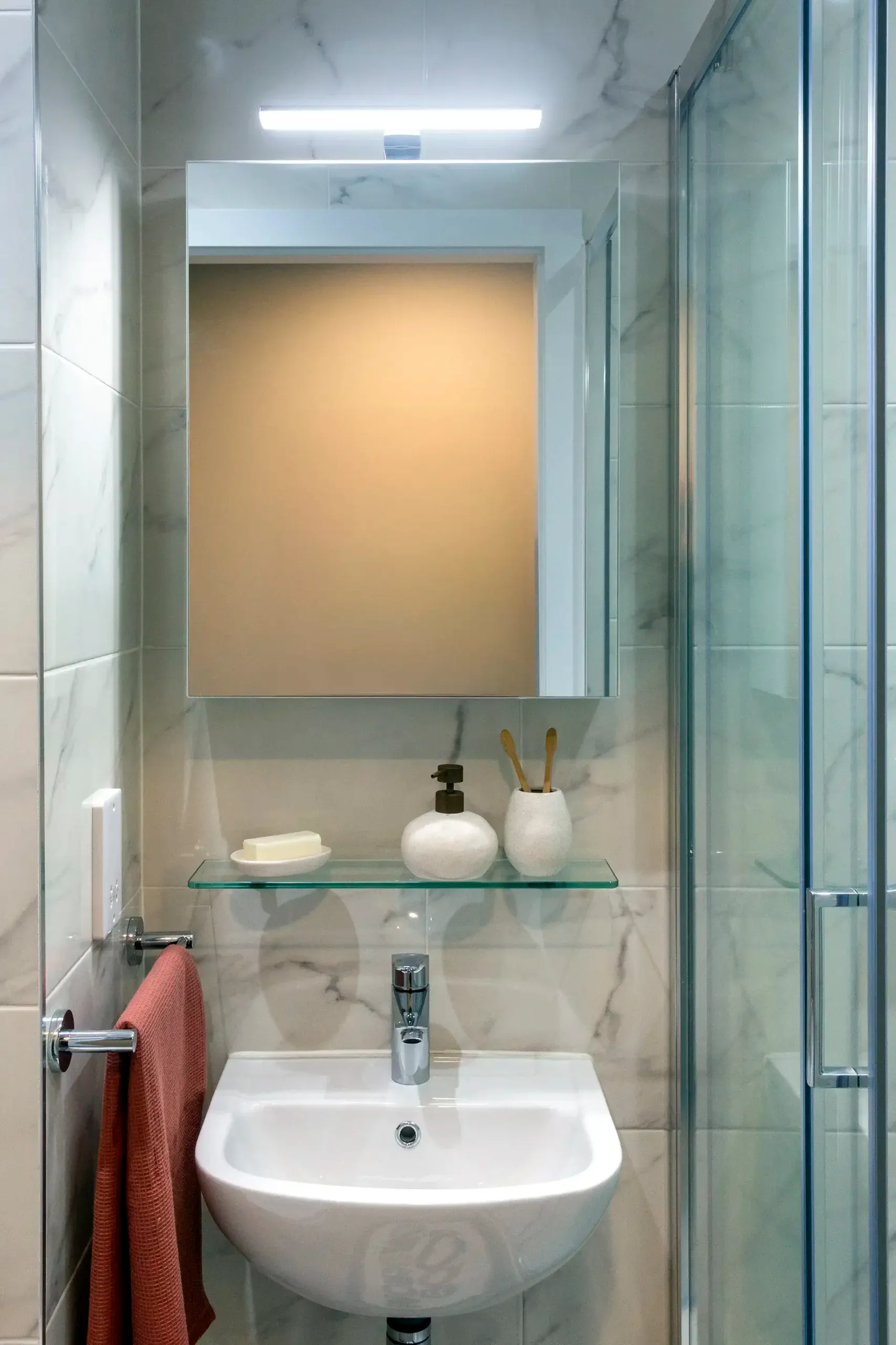 Image of Queen Street Place