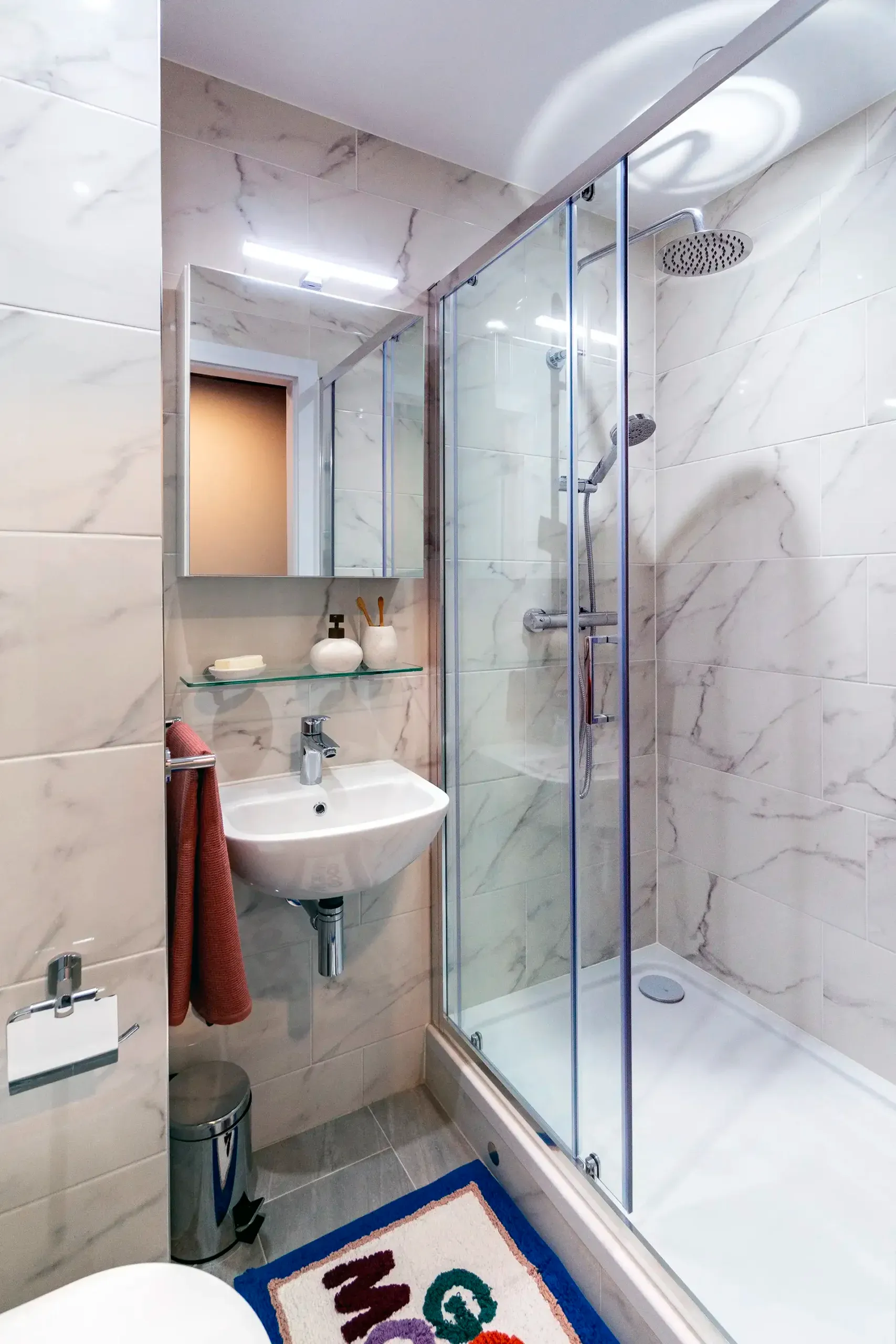 Image of Queen Street Place