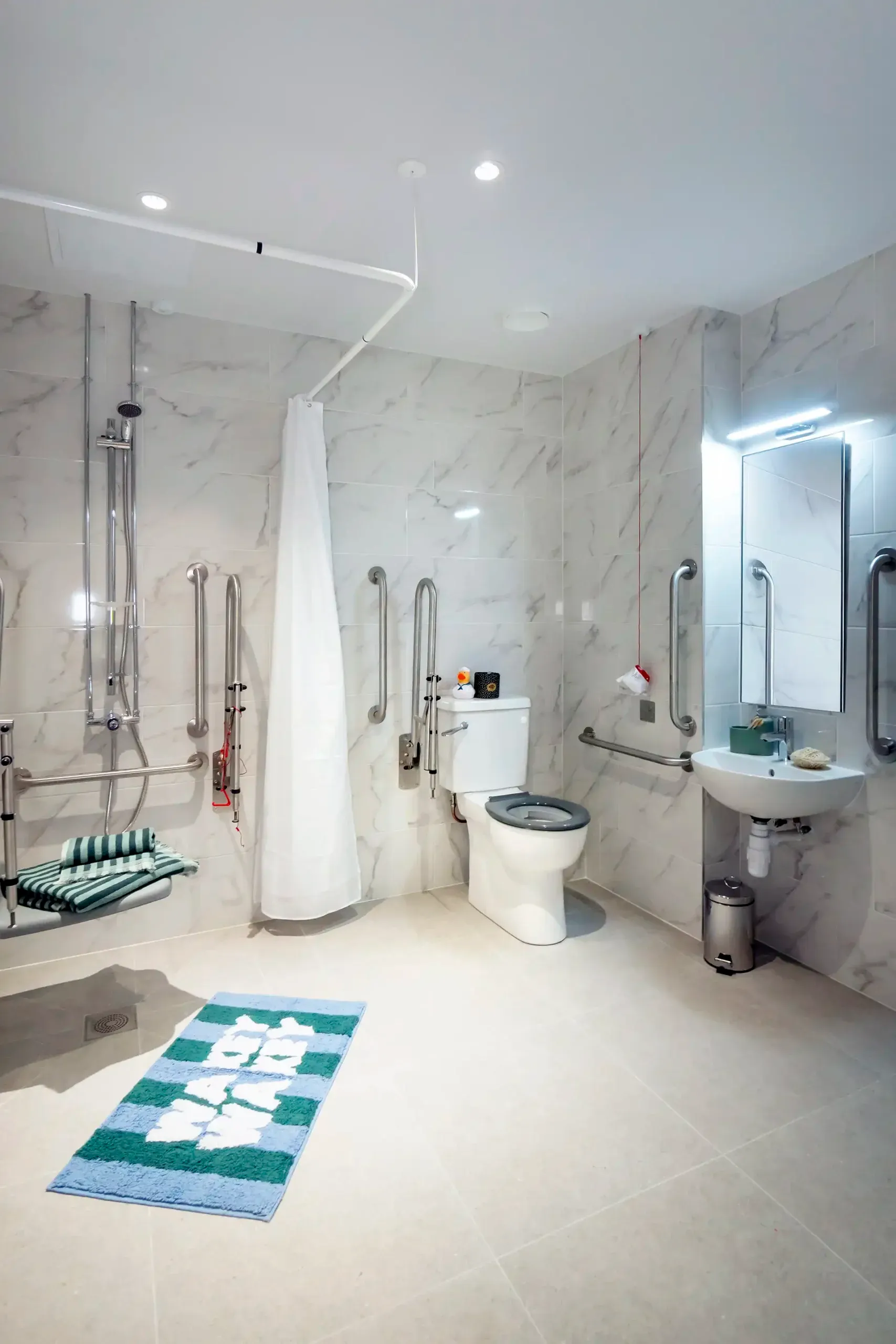 Image of Queen Street Place