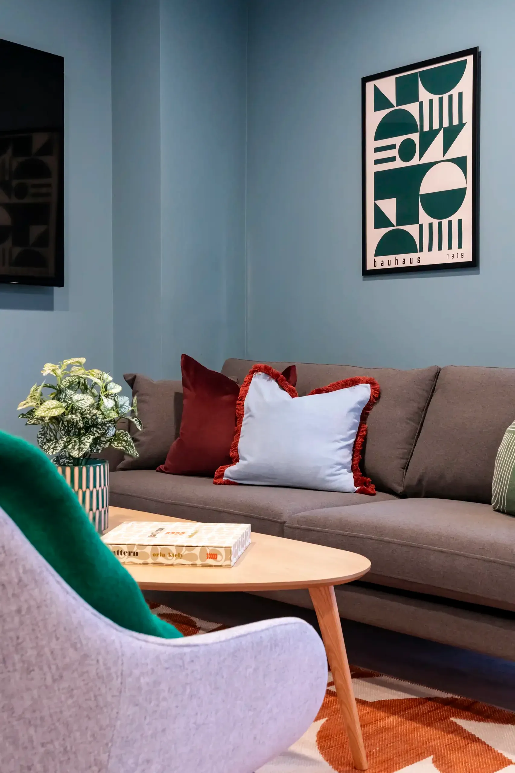 Image of Queen Street Place