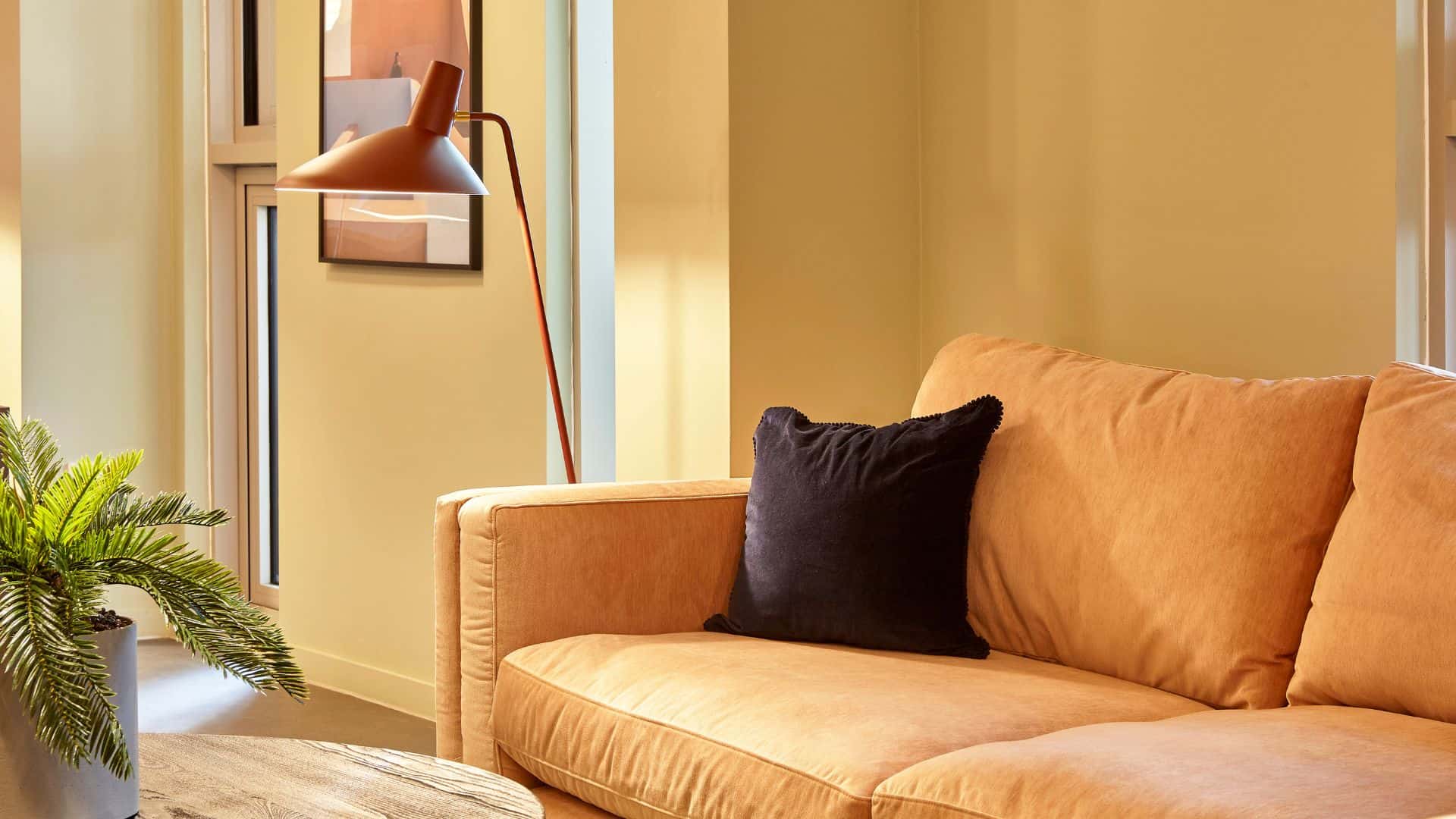 Image of Queen Street Studios, Exeter