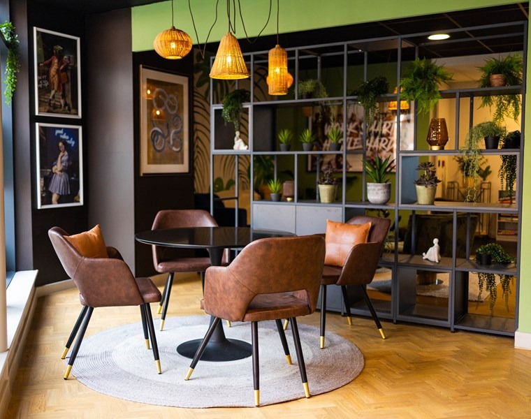 Image of Queens Court, Reading