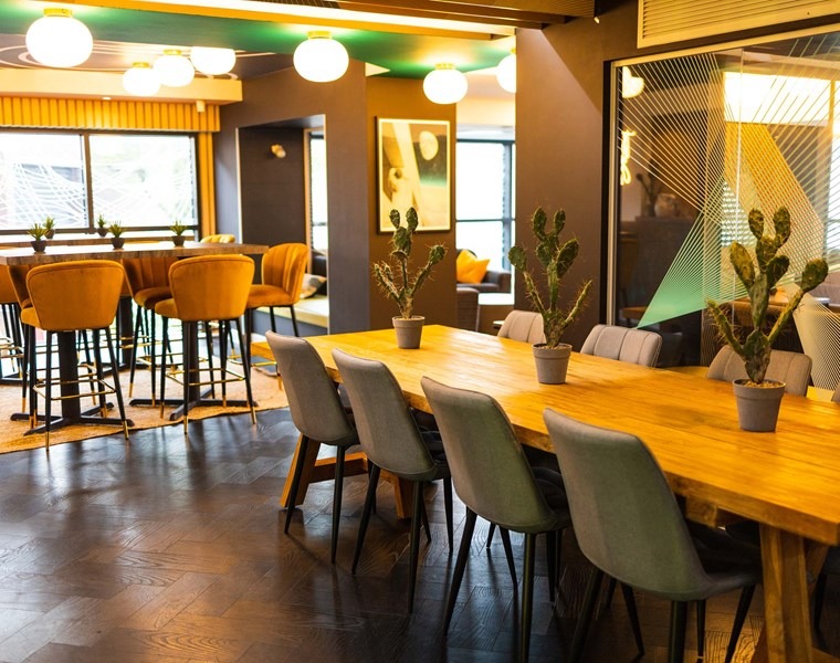 Image of Queens Court, Reading