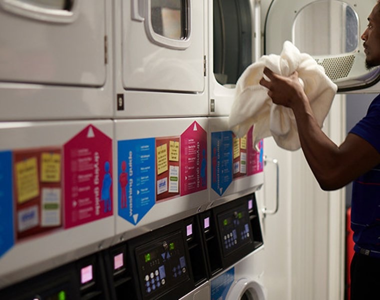 Image of Queens Court, Reading