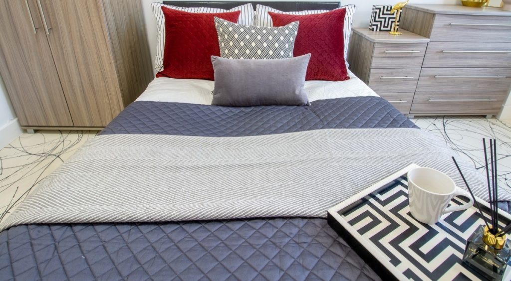 Image of Queens Gate, Southampton