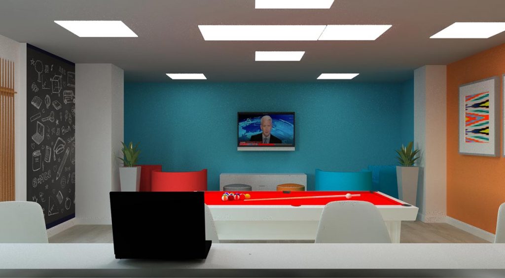 Image of Queens Gate, Southampton