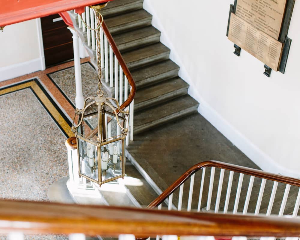 Image of Queen's Hospital Close, Birmingham