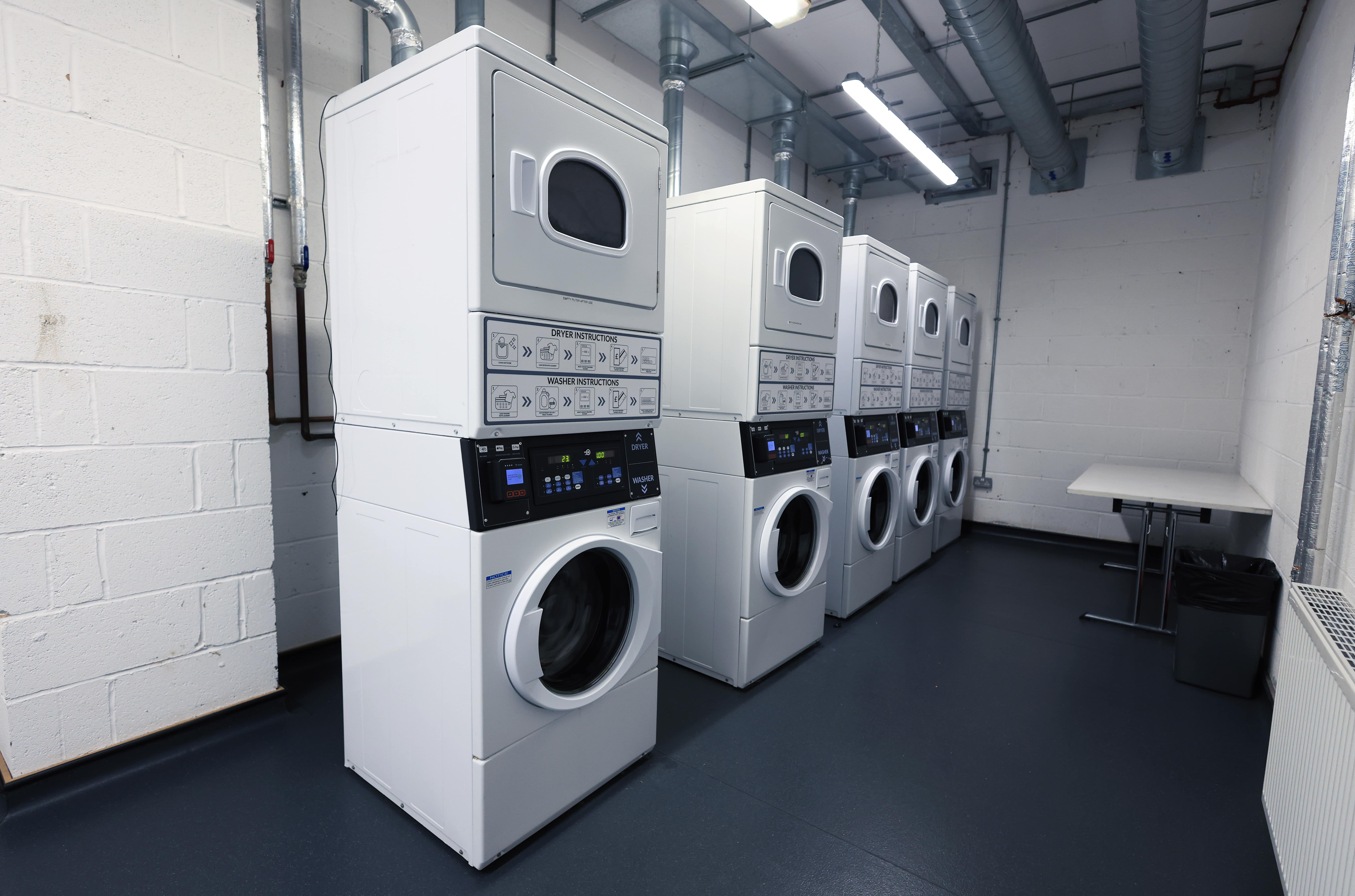 Image of Queensland Place, Liverpool