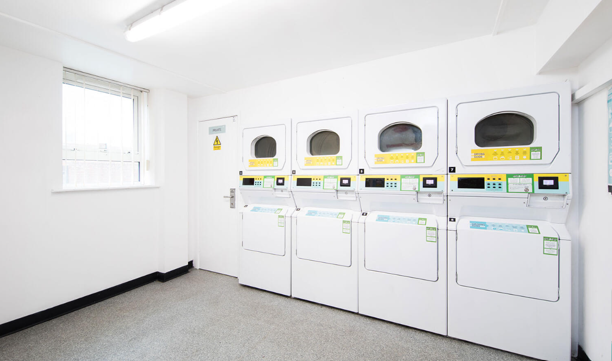 Image of Raglan House, Coventry