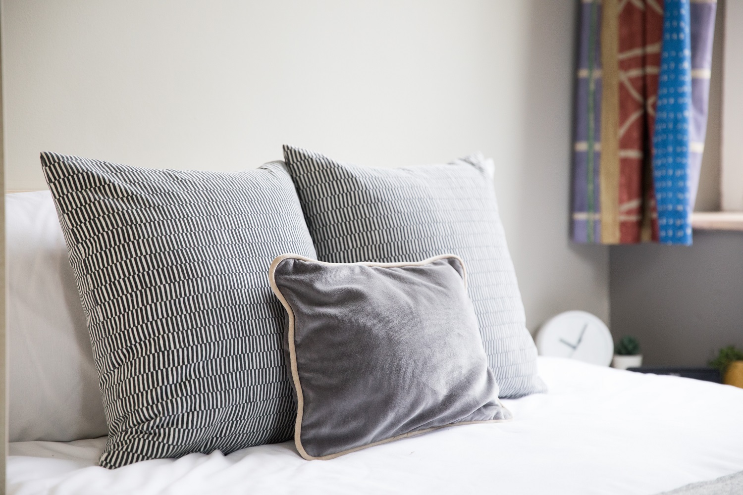 Image of Raglan House, Coventry