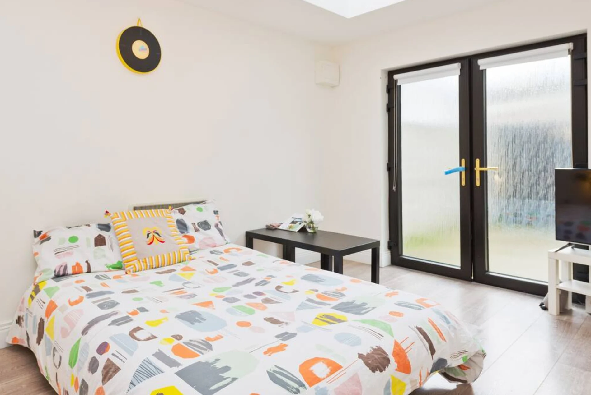 Image of Raheny Street Apartment, Dublin 5