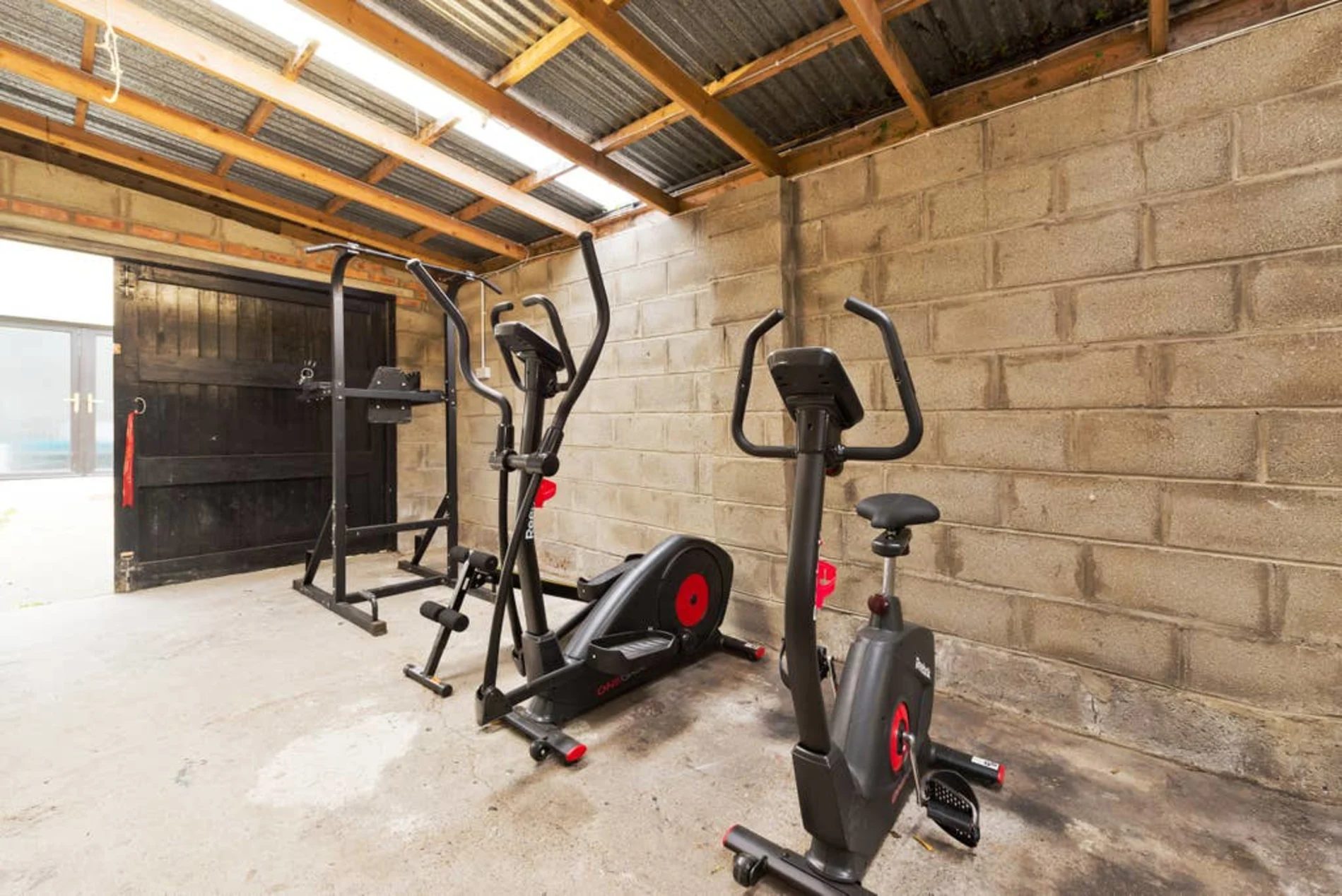 Image of Raheny Street Apartment, Dublin 5