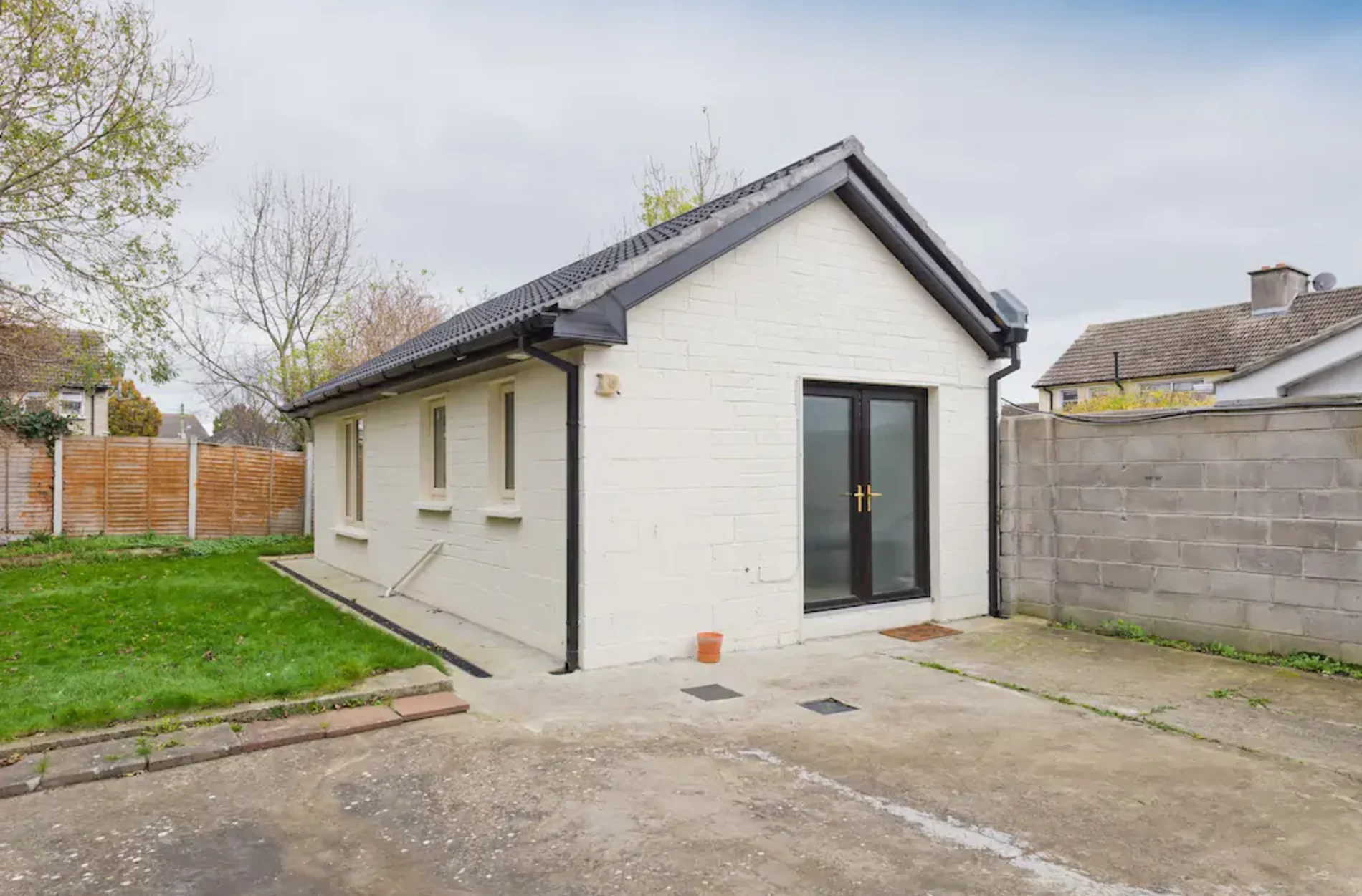 Image of Raheny Street Apartment, Dublin 5