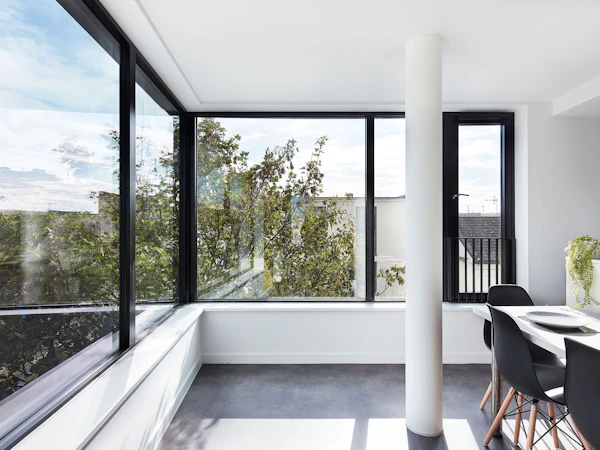 Image of Ravilious House, Brighton