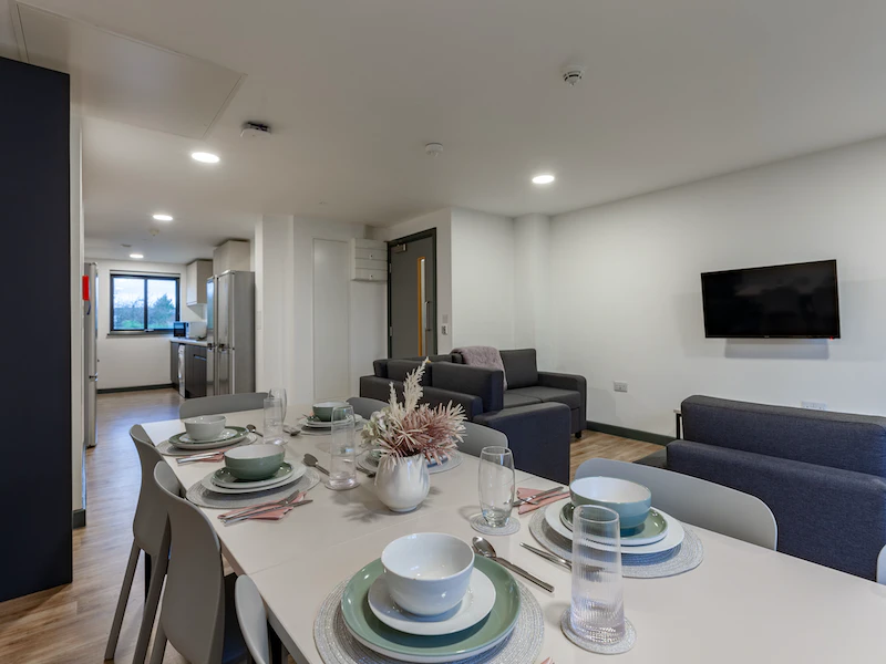 Image of Red Queen, Coventry