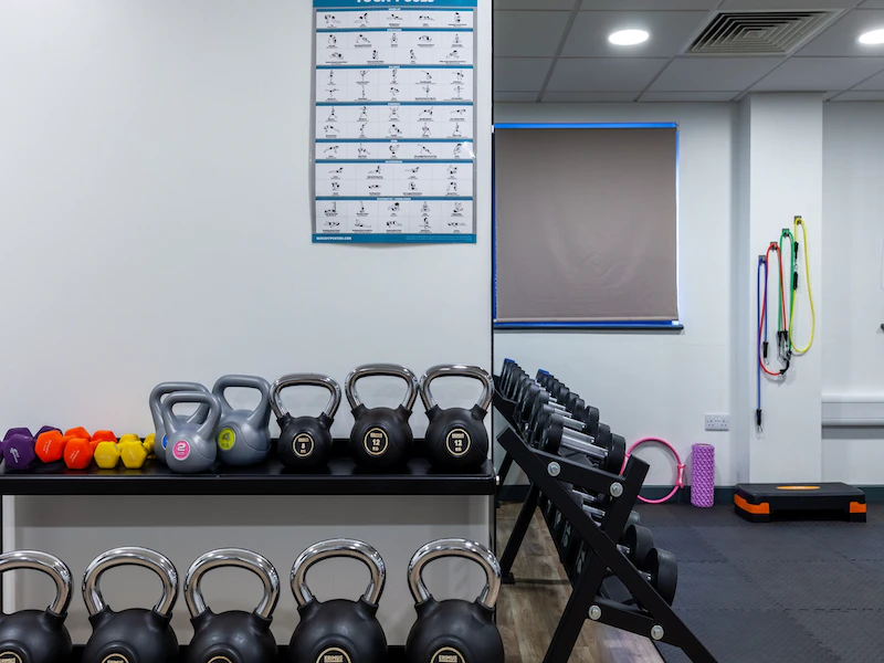 Image of Red Queen, Coventry