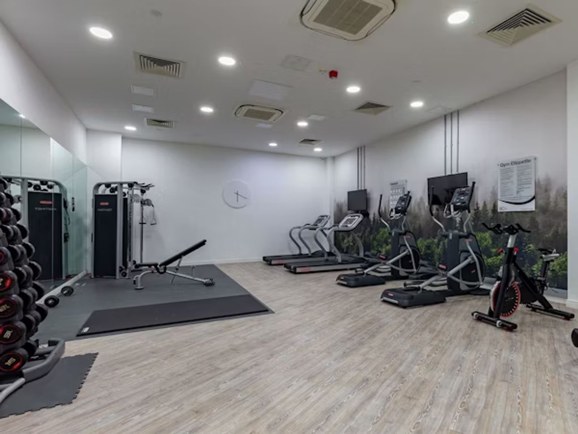 Image of Redvers Tower, Sheffield