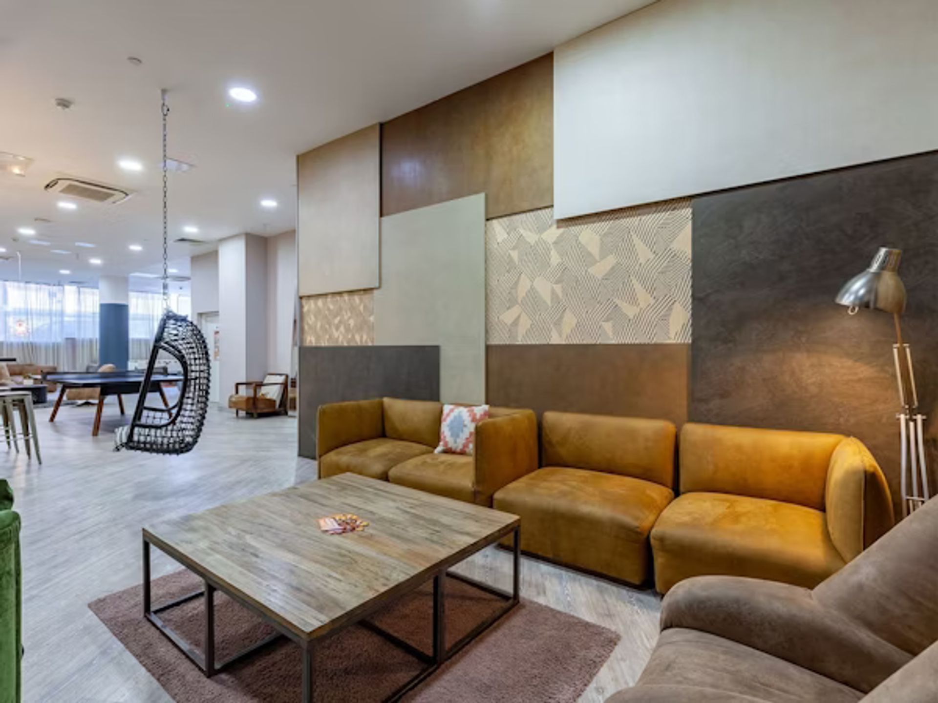 Image of Redvers Tower, Sheffield