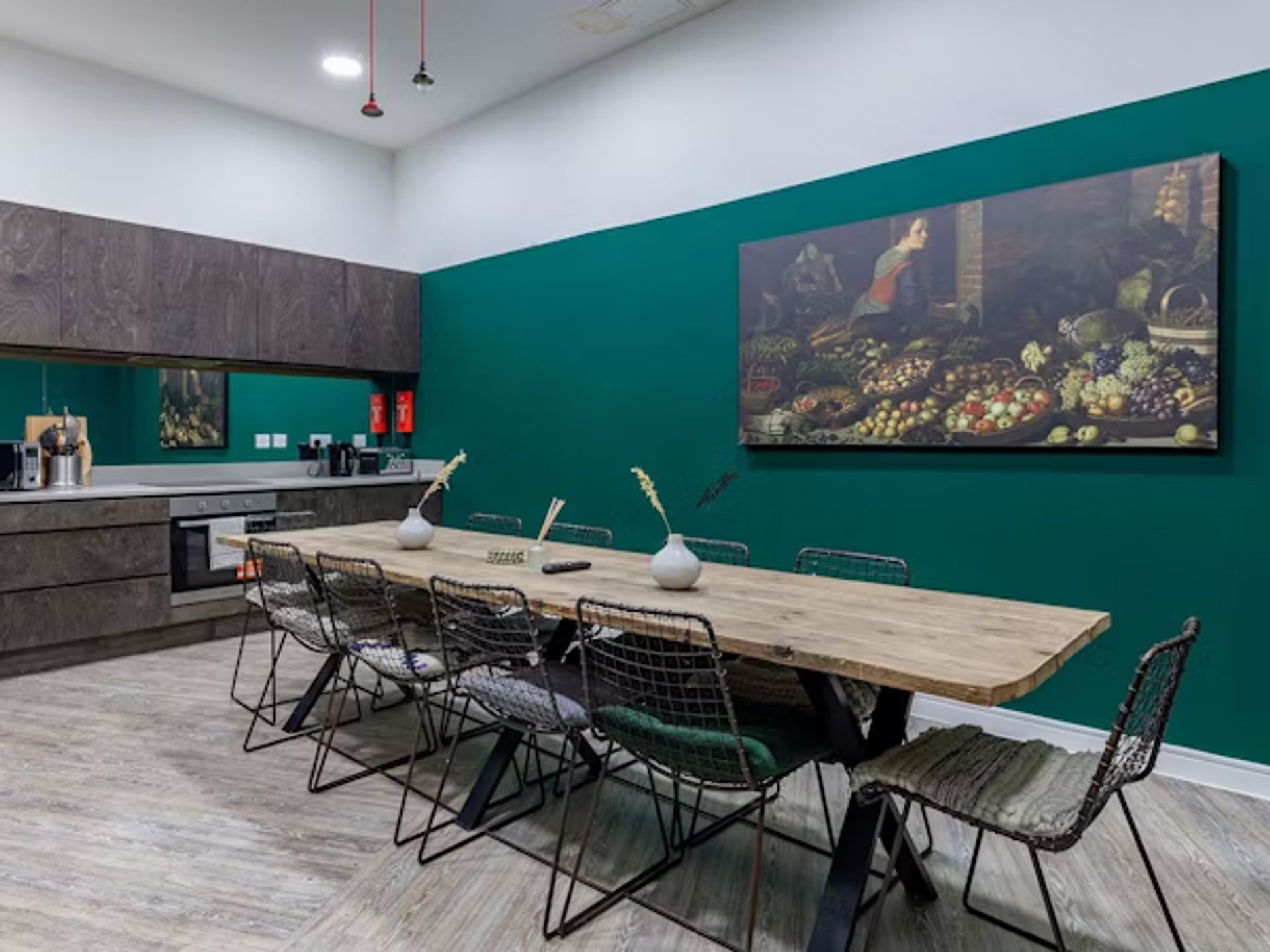 Image of Redvers Tower, Sheffield