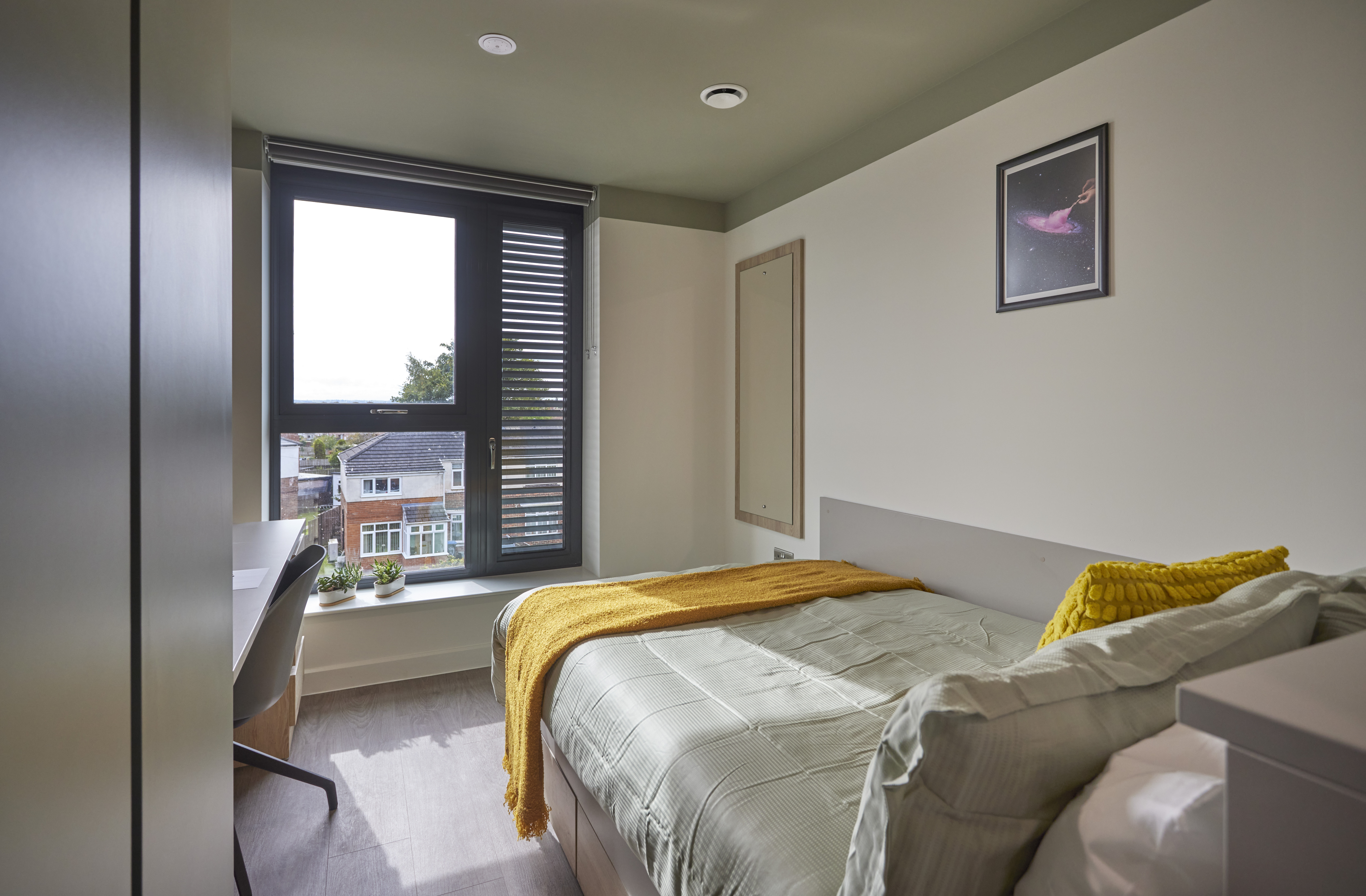 Image of Regatta Place, Durham