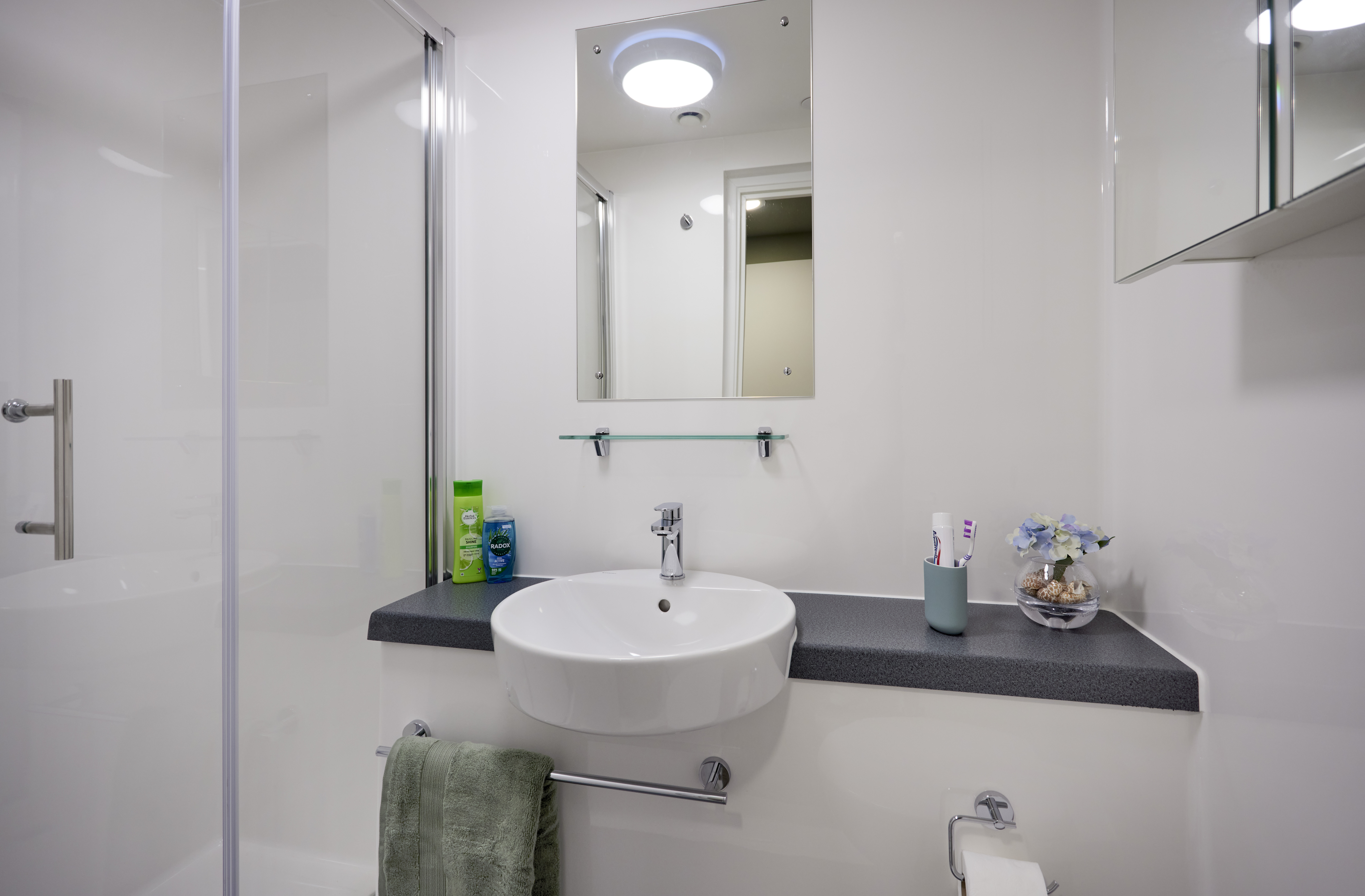 Image of Regatta Place, Durham