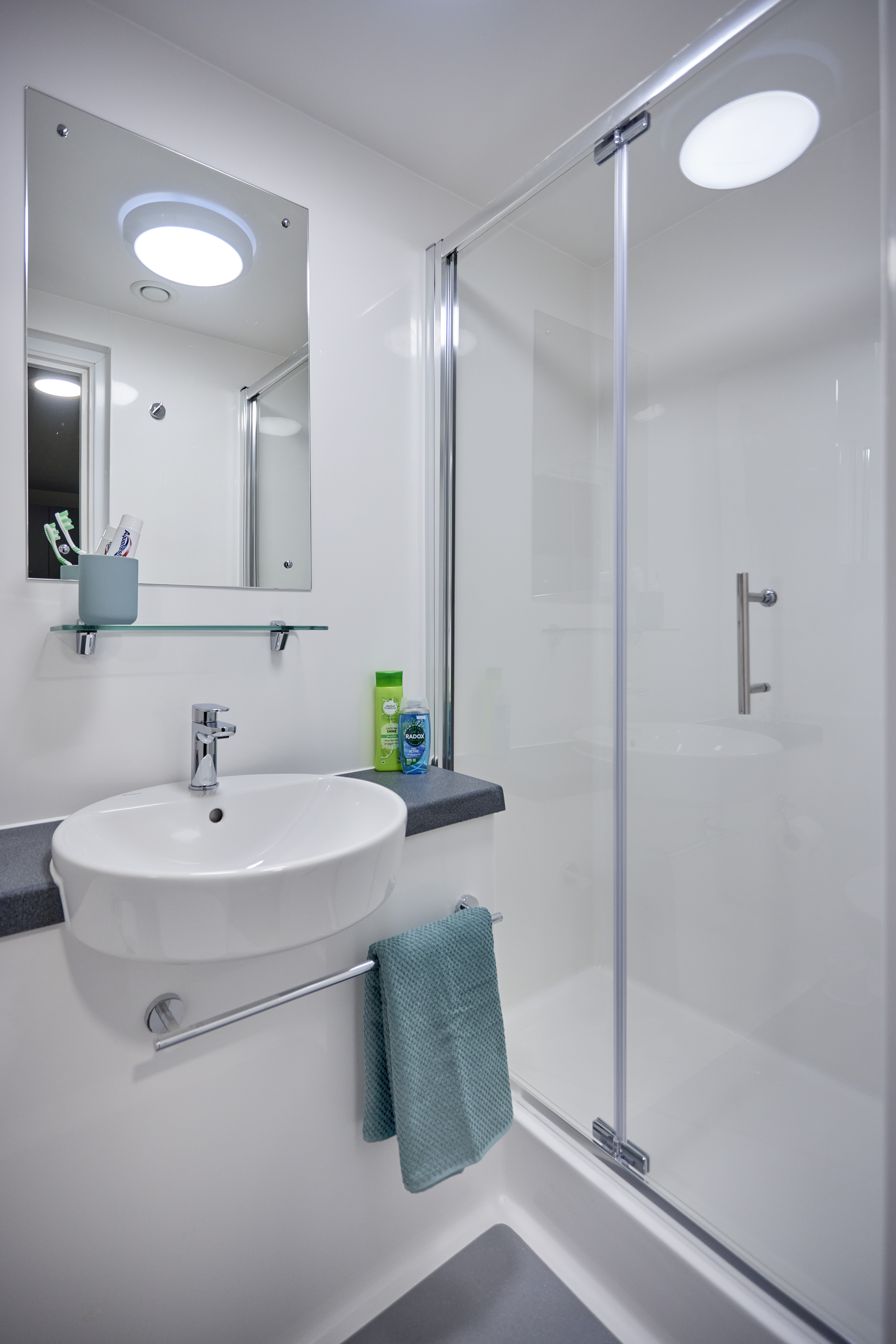 Image of Regatta Place, Durham