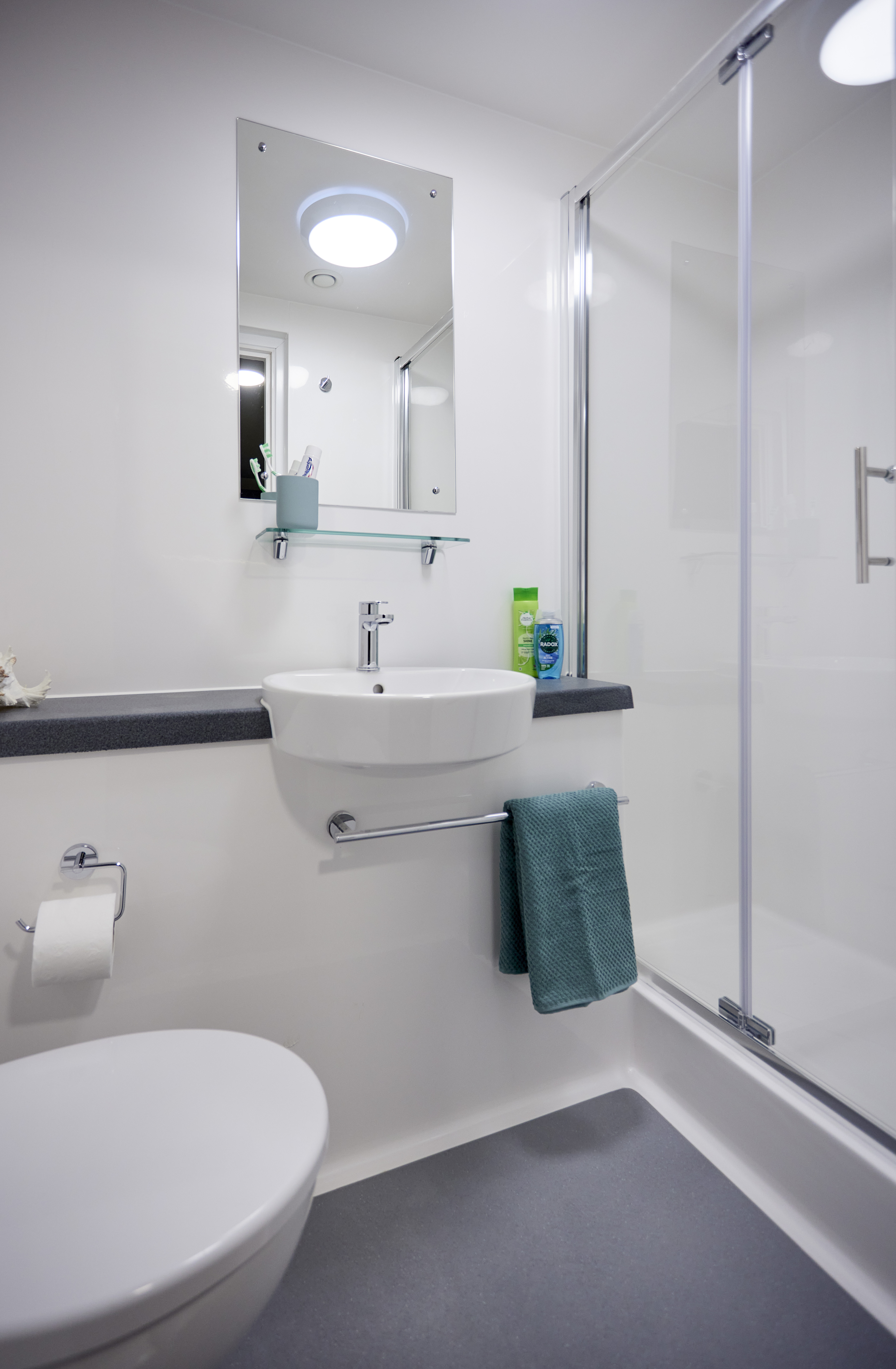 Image of Regatta Place, Durham