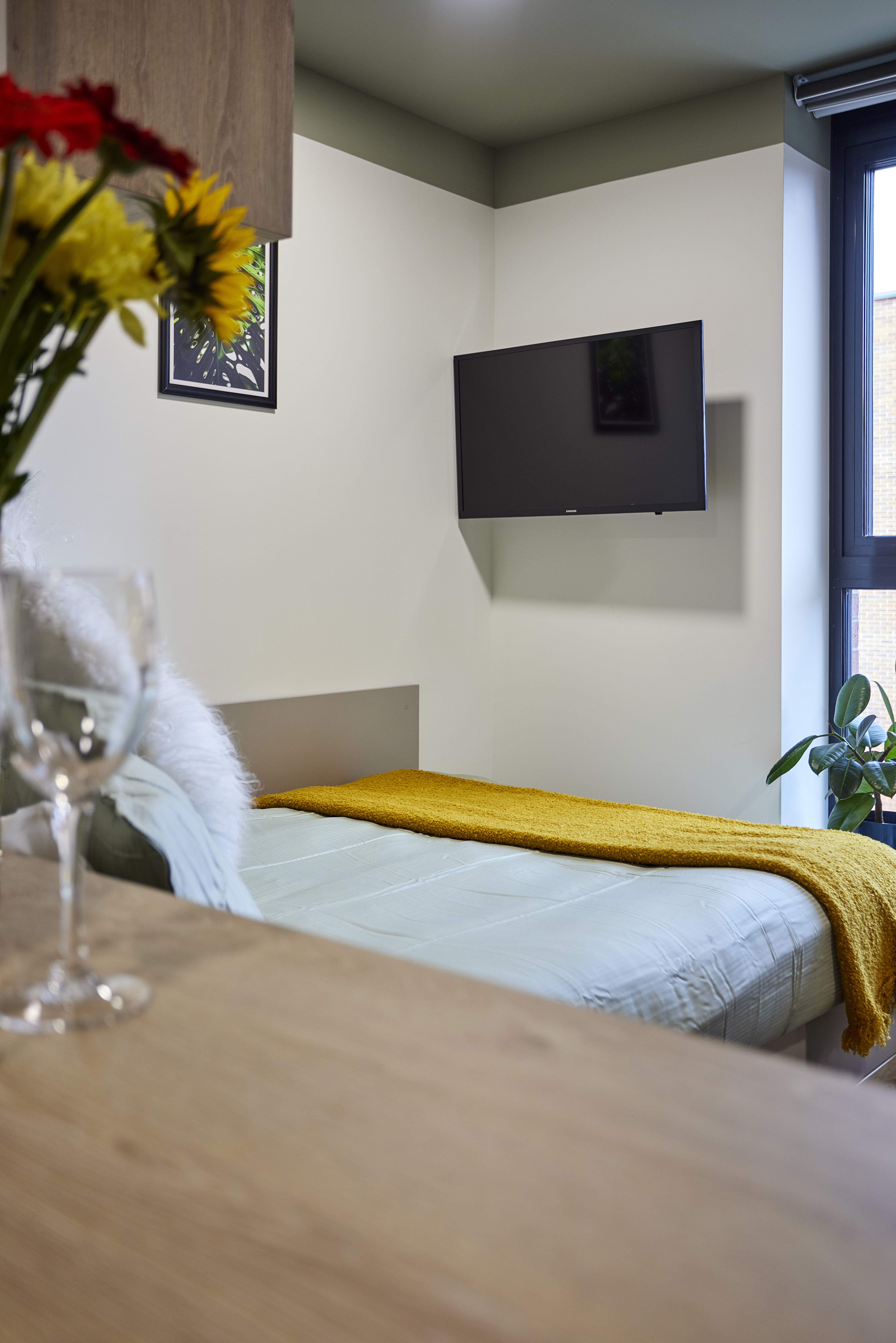 Image of Regatta Place, Durham