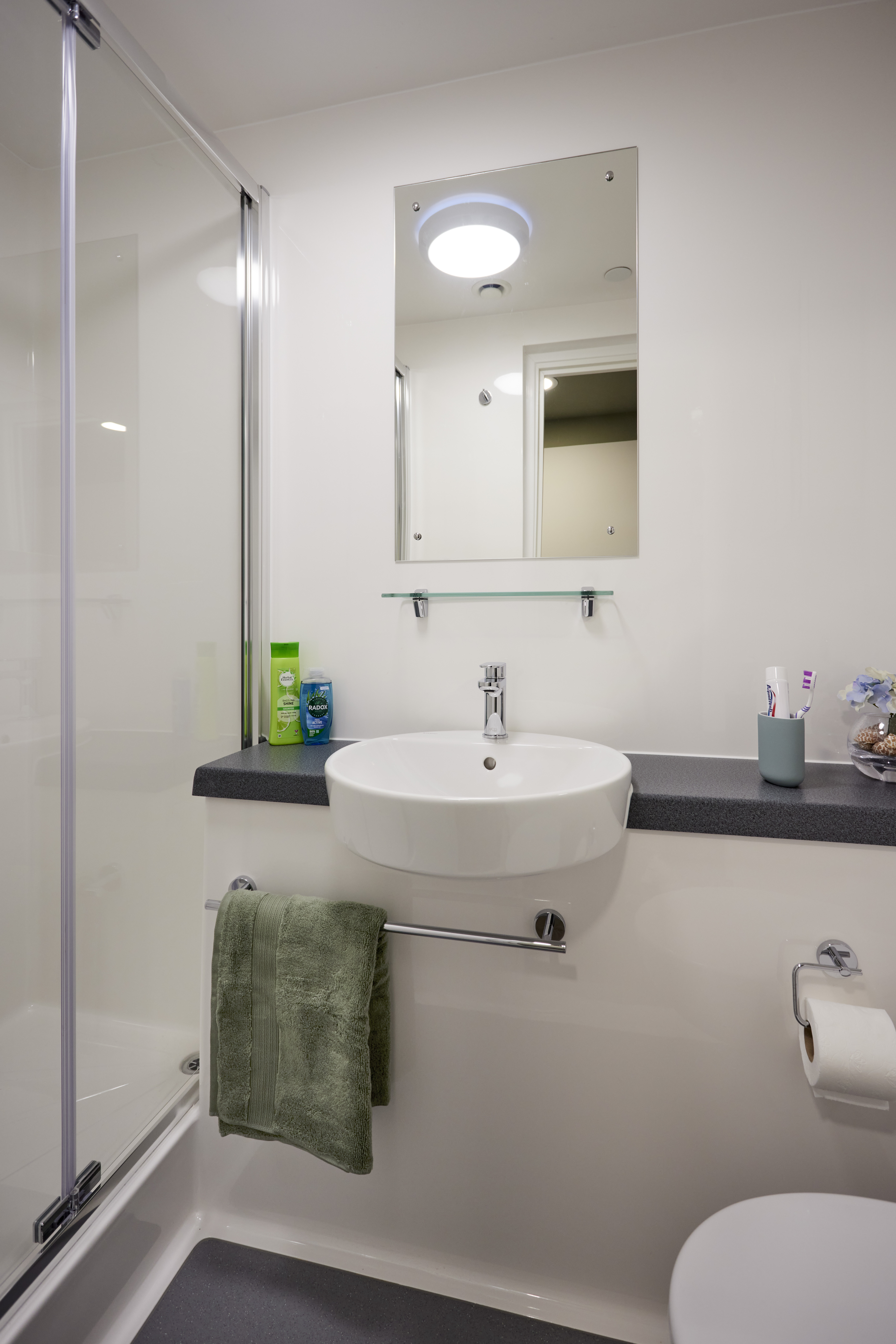 Image of Regatta Place, Durham