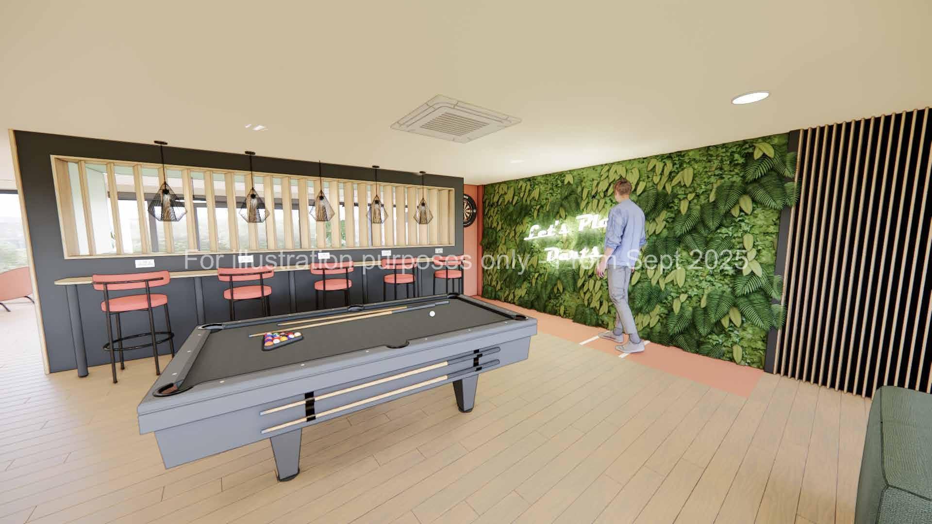 Image of Renslade House, Exeter