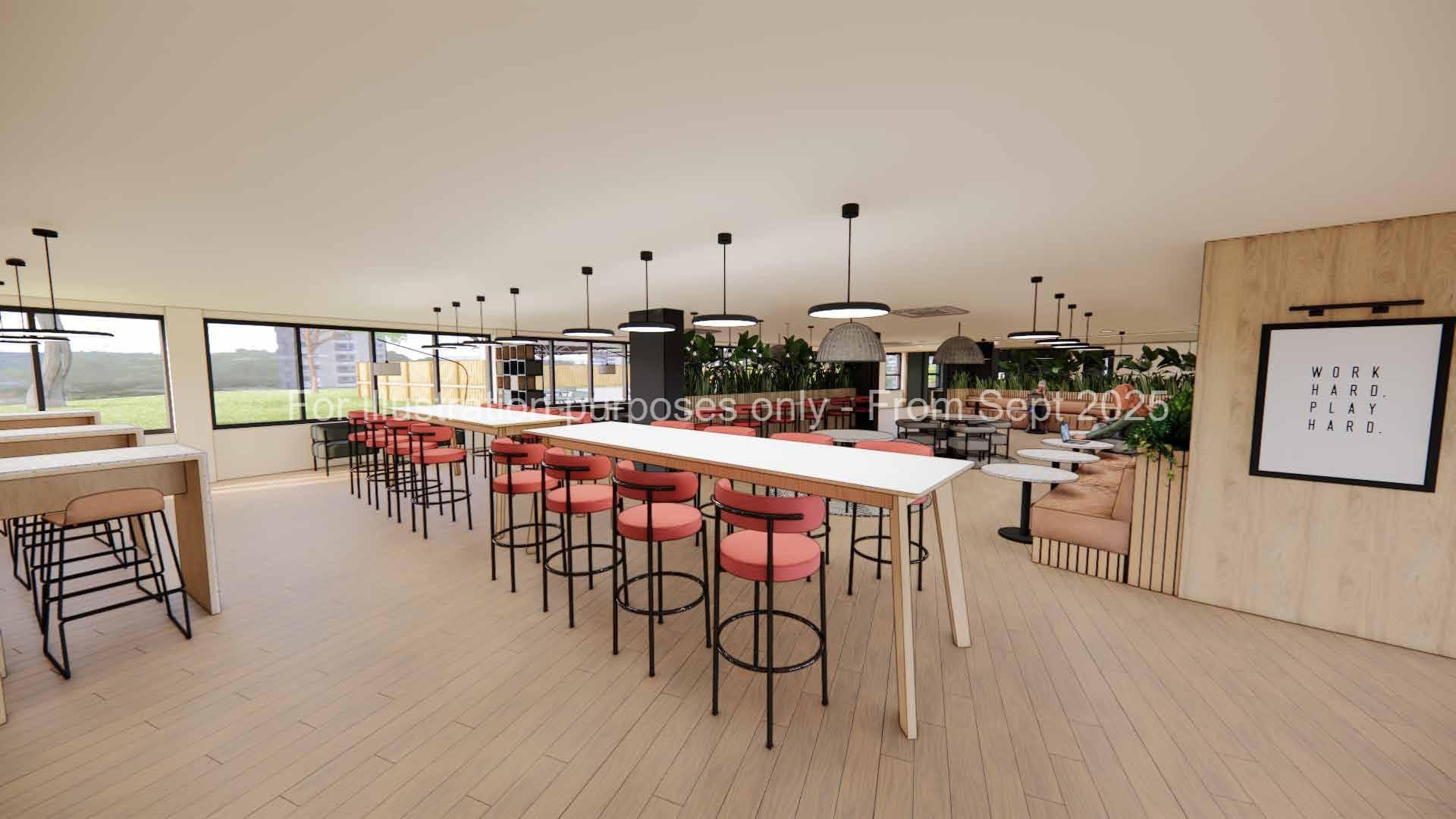 Image of Renslade House, Exeter