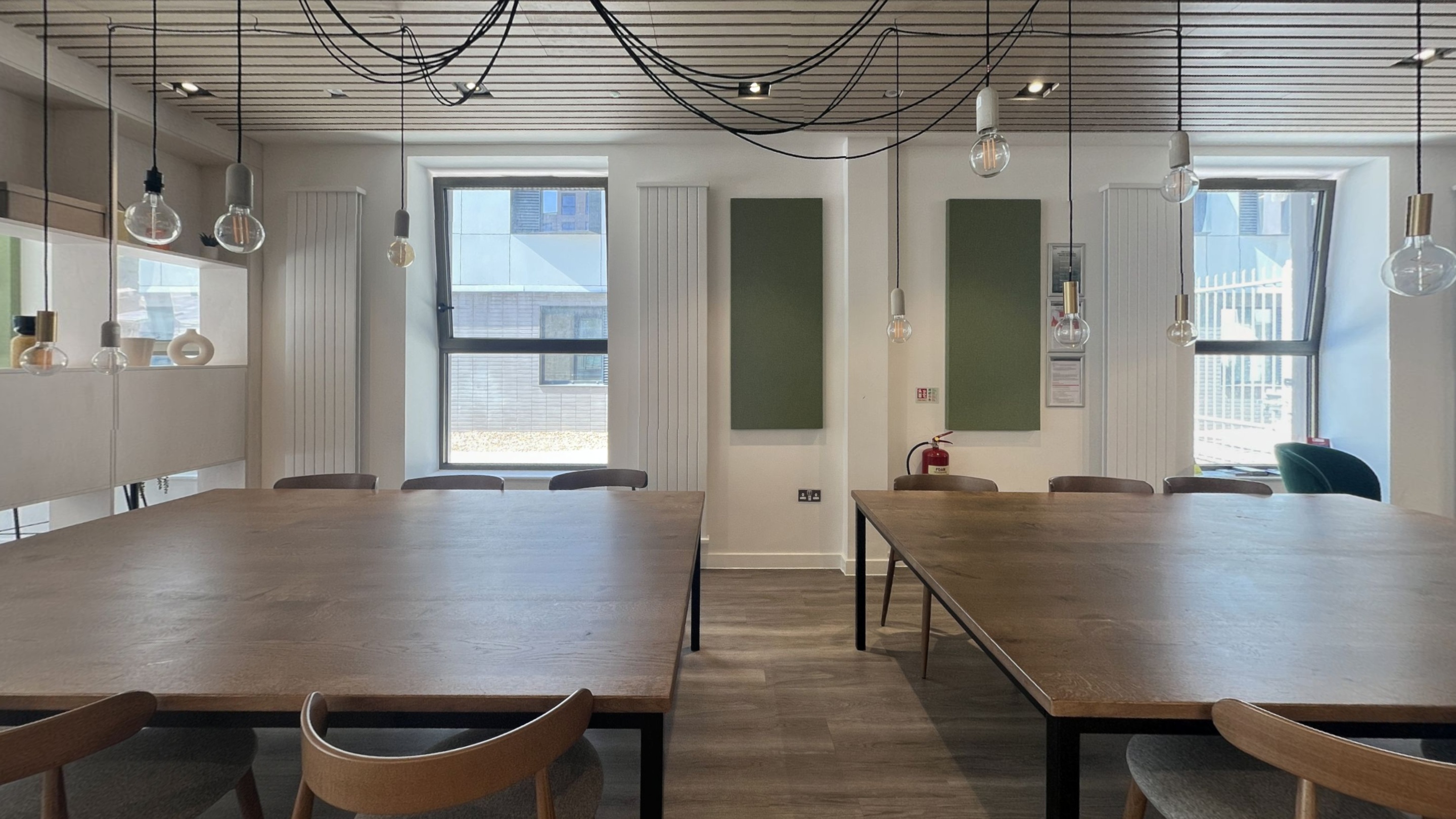 Image of Rhodaus Court, Canterbury