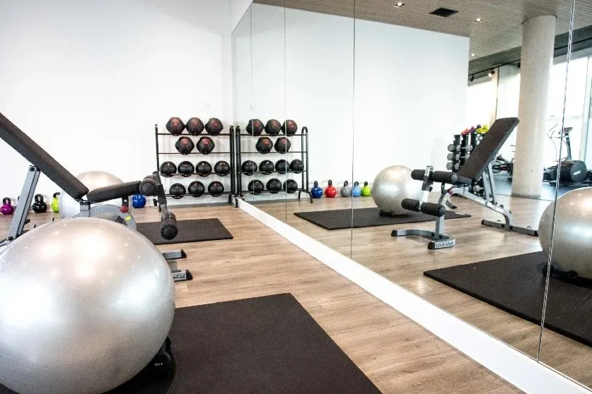 Image of Rhodaus Court, Canterbury