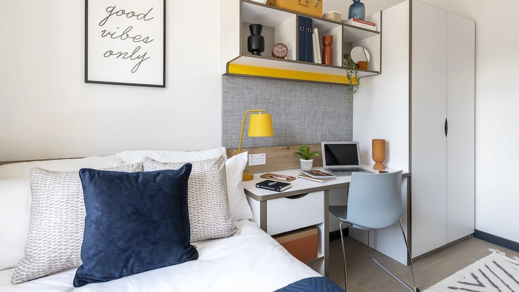 Image of Riverside, Canterbury