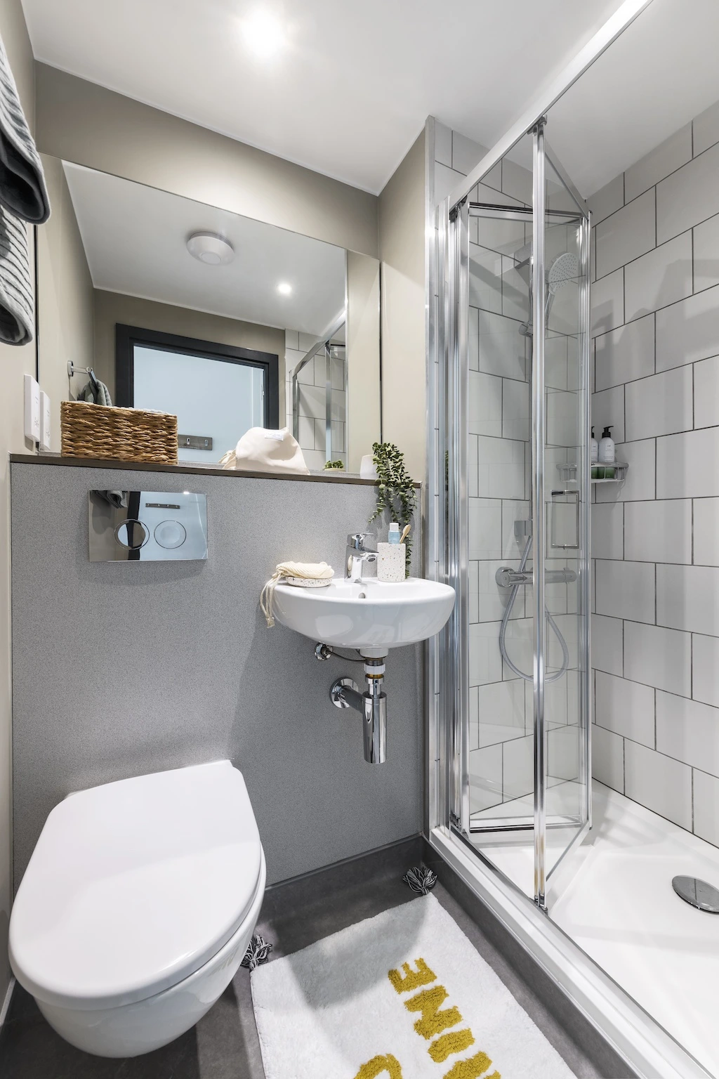 Image of Riverside, Canterbury