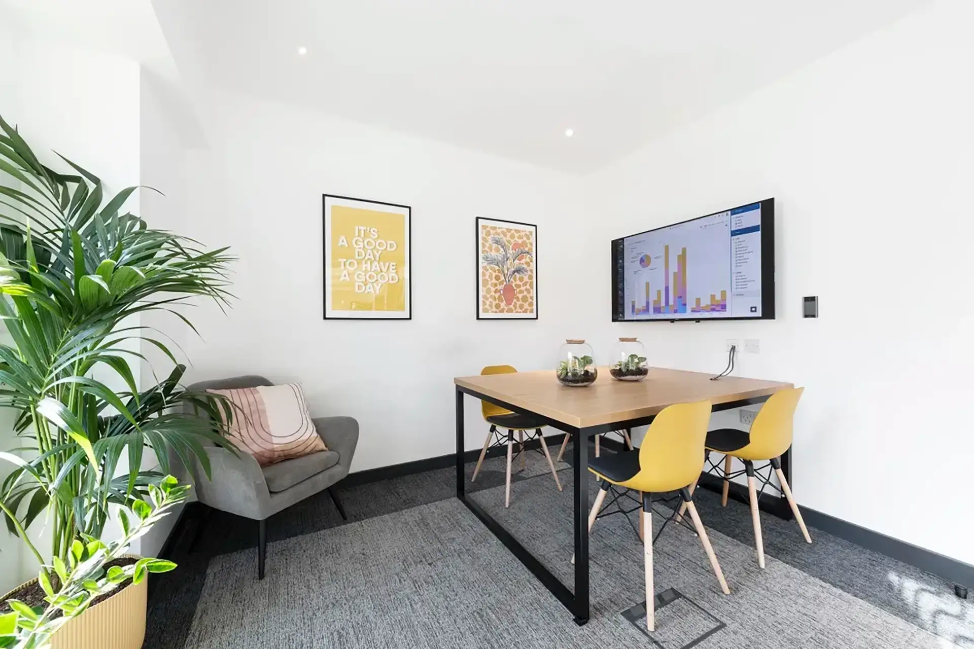 Image of Riverside, Canterbury