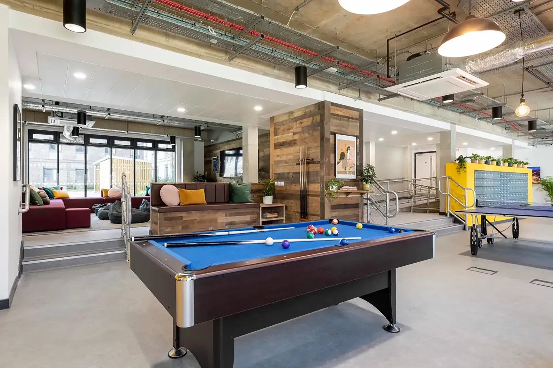 Image of Riverside, Canterbury