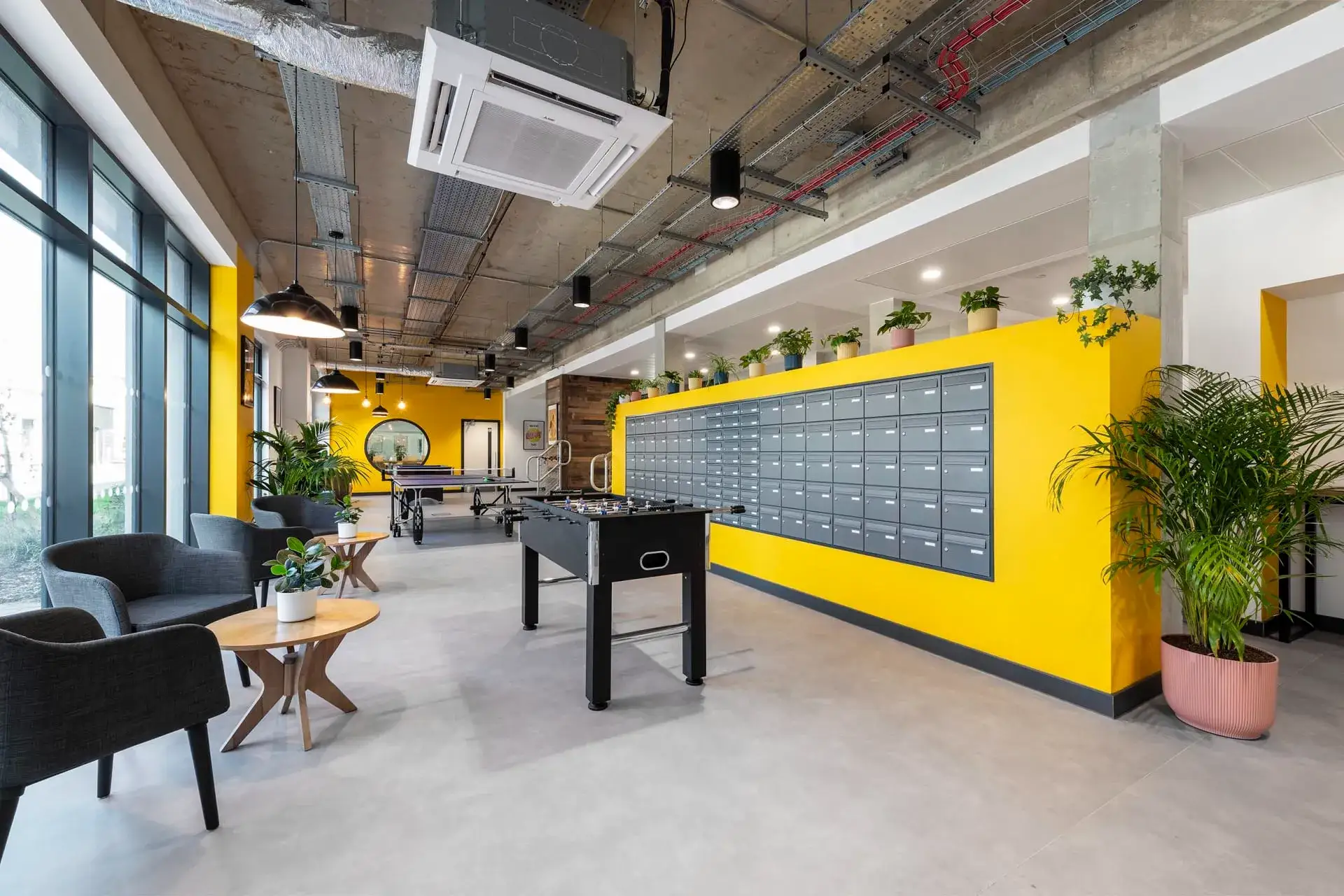 Image of Riverside, Canterbury