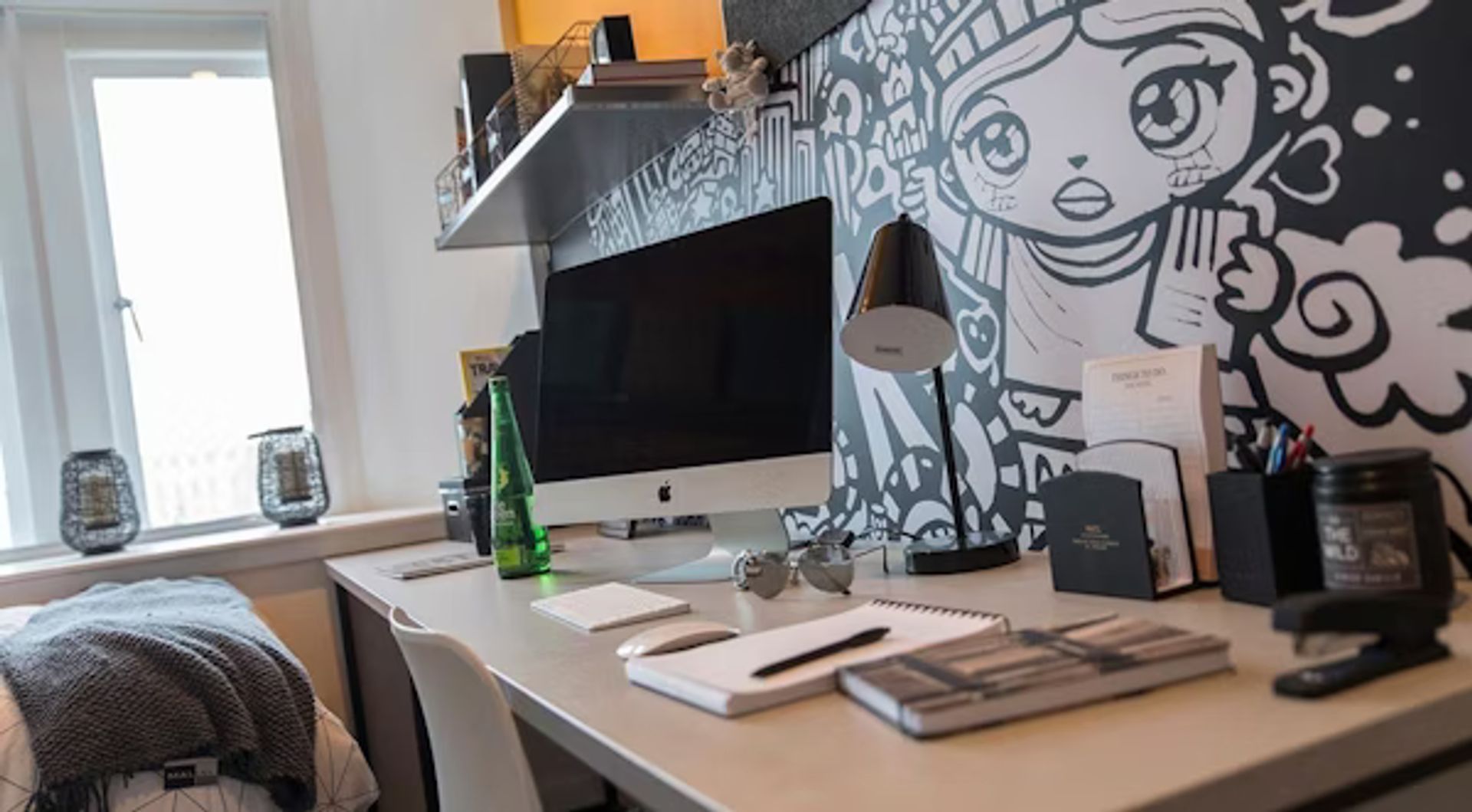 Image of Riverside, Glasgow