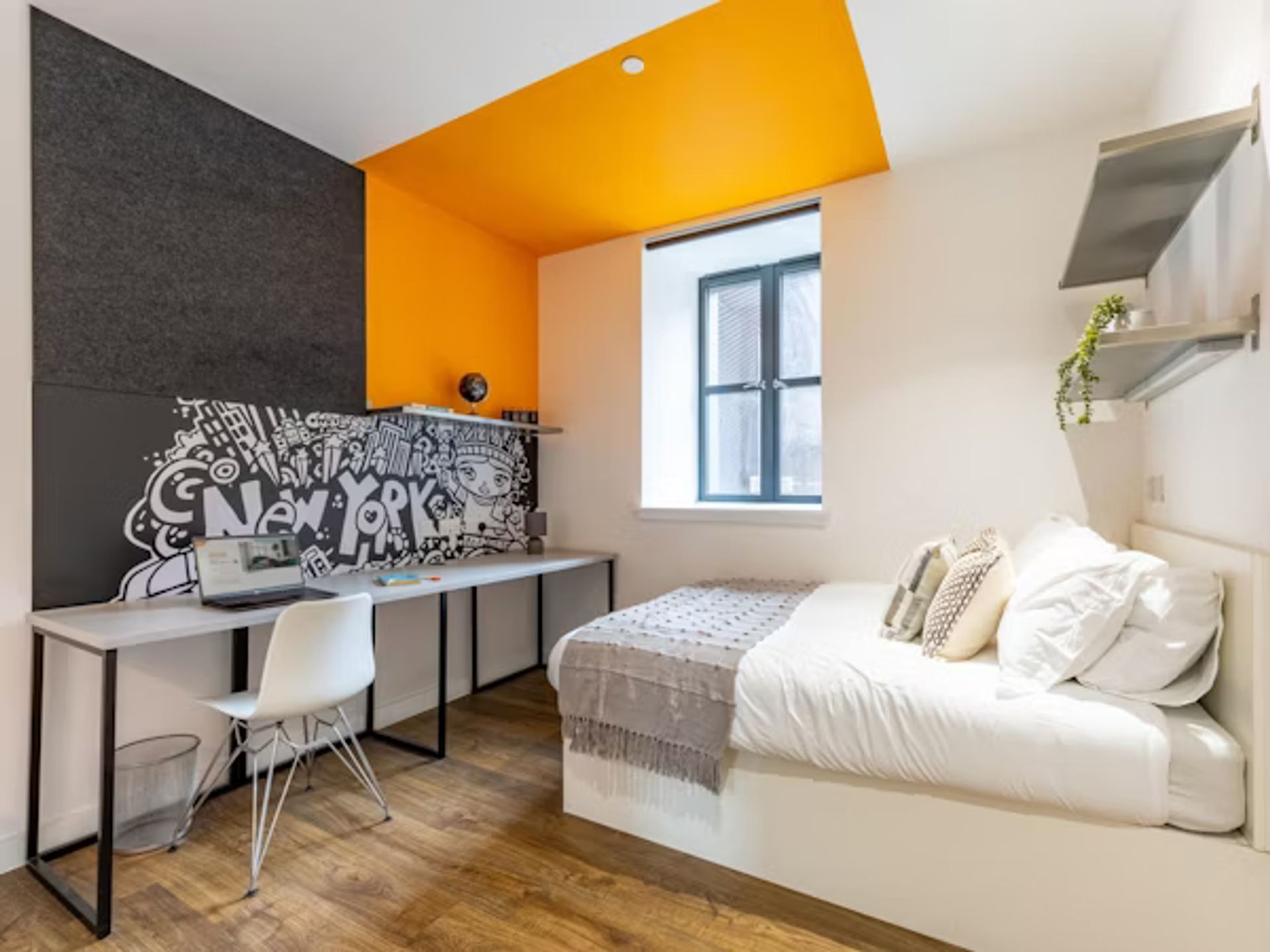 Image of Riverside, Glasgow